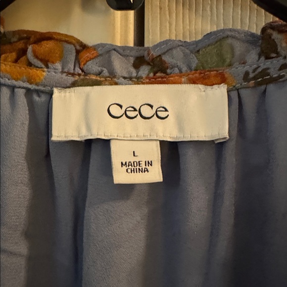 Cece Dress - Picture 6 of 14